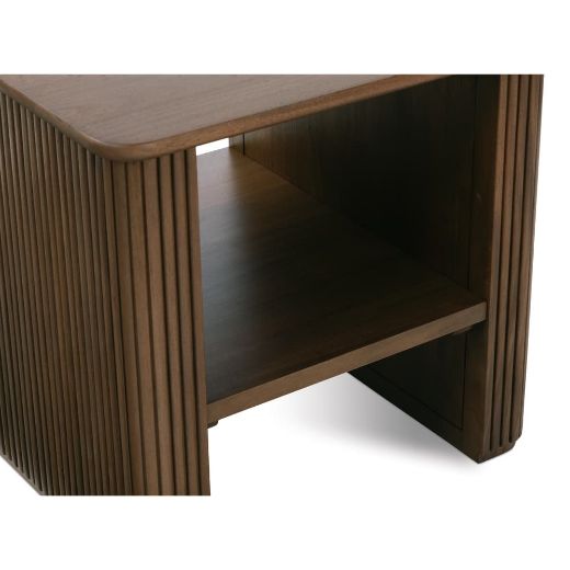 Picture of Kindred Square End Table